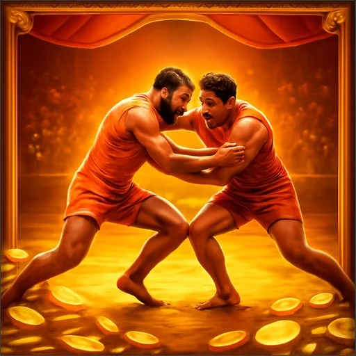baji9 ফোনে APK ইনস্টল বার্তা