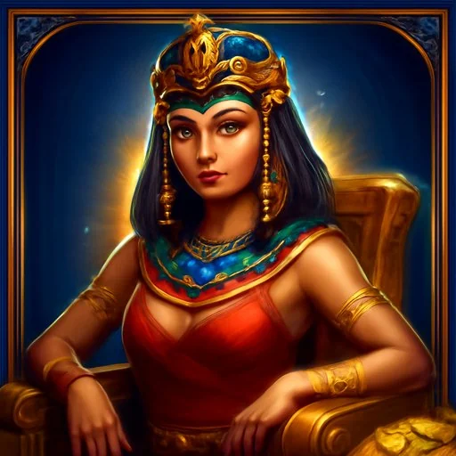 baji9 আপডেট বোর্ড