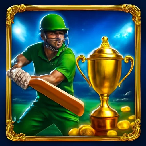 Install the baji9 APK on Android