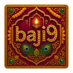 baji9 প্রসেসর তালিকার স্ক্রিন